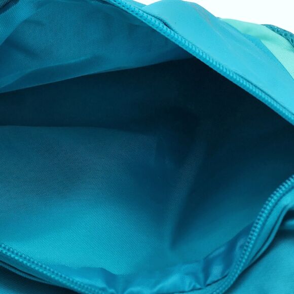 Disney Parks The World of Avatar Pandora Backpack NWT - Picture 8 of 16